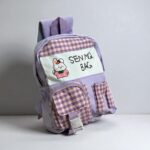 Image du produit suivant