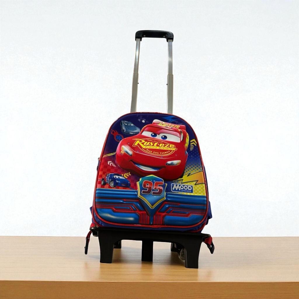 BoxyBag