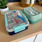 Image du produit suivant