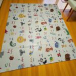 Image du produit précédent