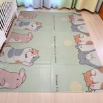 Image du produit suivant