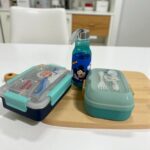 Image du produit suivant