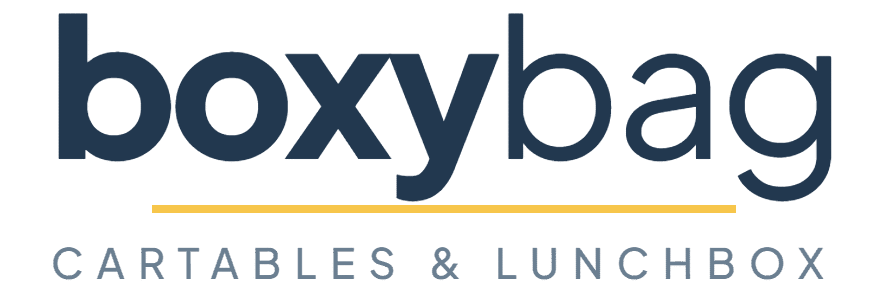 Boxybag