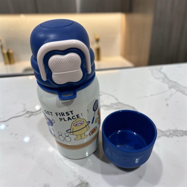 Image du produit