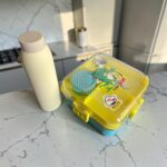 Image du produit suivant