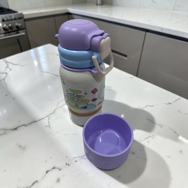 Image du produit