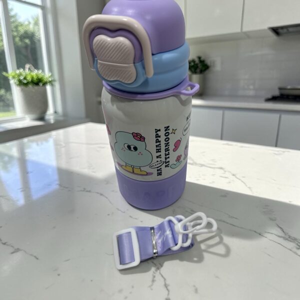 Image du produit