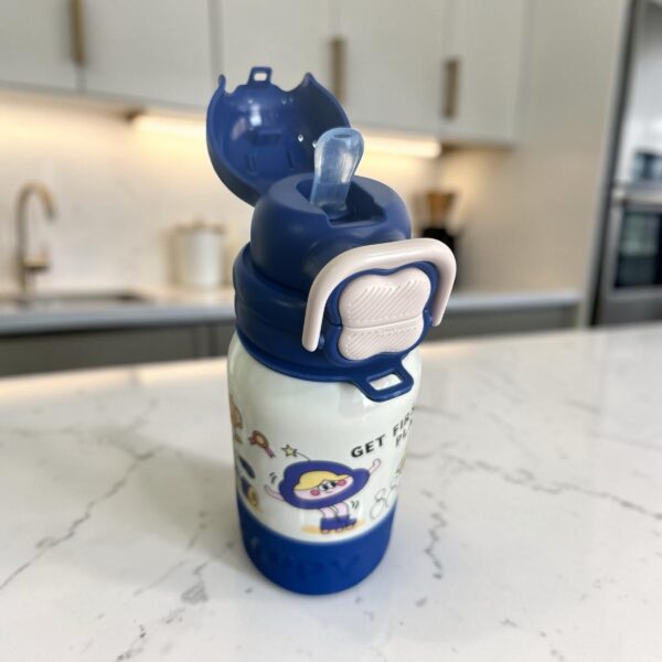 Image du produit