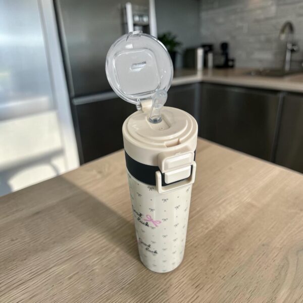 Image du produit