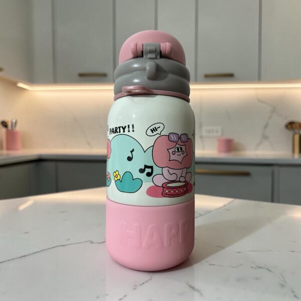Image du produit