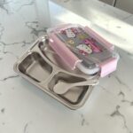 Image du produit précédent