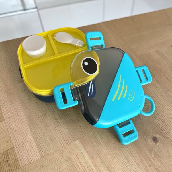 Image du produit