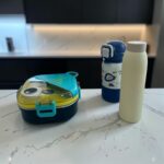 Image du produit précédent