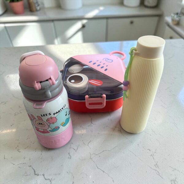 Image du produit