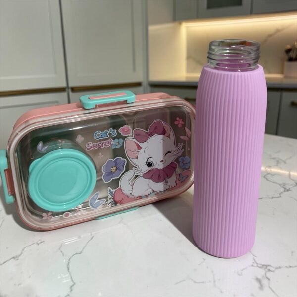 Image du produit
